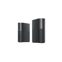 Xiaomi Mesh System BE3600 Pro EU (3-pack)