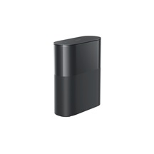 Xiaomi Mesh System BE3600 Pro EU (3-pack)
