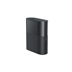 Xiaomi Mesh System BE3600 Pro EU (3-pack)
