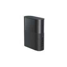 Xiaomi Mesh System BE3600 Pro EU (3-pack)