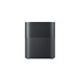 Xiaomi Mesh System BE3600 Pro EU (3-pack)