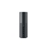 Xiaomi Mesh System BE3600 Pro EU (3-pack)