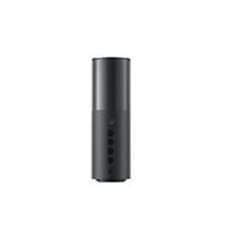 Xiaomi Mesh System BE3600 Pro EU (3-pack)