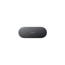 Xiaomi Mesh System BE3600 Pro EU (3-pack)