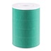 Xiaomi Mi Air Purifier Formaldehyde Filter S1