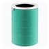 Xiaomi Mi Air Purifier Formaldehyde Filter S1