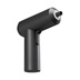 Xiaomi Mi Cordless Screwdriver