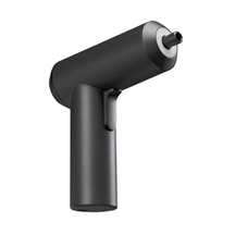 Xiaomi Mi Cordless Screwdriver