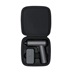 Xiaomi Mi Cordless Screwdriver