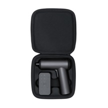 Xiaomi Mi Cordless Screwdriver