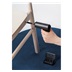 Xiaomi Mi Cordless Screwdriver