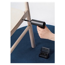 Xiaomi Mi Cordless Screwdriver
