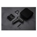 Xiaomi Mi Cordless Screwdriver