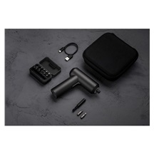 Xiaomi Mi Cordless Screwdriver