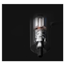 Xiaomi Mi Cordless Screwdriver