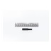 Xiaomi Mi Cordless Screwdriver