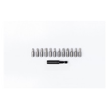Xiaomi Mi Cordless Screwdriver