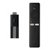 Xiaomi Mi TV Stick EU