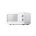 Xiaomi Microwave Oven EU