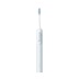 Xiaomi Oscillation Electric Toothbrush BLUE
