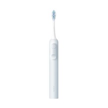Xiaomi Oscillation Electric Toothbrush BLUE