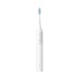 Xiaomi Oscillation Electric Toothbrush WHITE