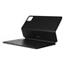 Xiaomi Pad 6 Keyboard Black