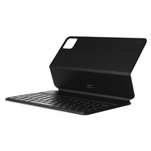 Xiaomi Pad 6 Keyboard Black
