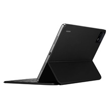Xiaomi Pad 6 Keyboard Black