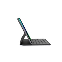 Xiaomi Pad 6 Keyboard Black