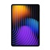Xiaomi Pad 7 Pro/61949/11,2"/3200x2136/12GB/512GB/An15/Green