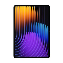 Xiaomi Pad 7 Pro/61949/11,2"/3200x2136/12GB/512GB/An15/Green
