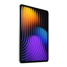 Xiaomi Pad 7 Pro/61949/11,2"/3200x2136/12GB/512GB/An15/Green