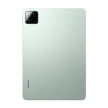 Xiaomi Pad 7 Pro/61949/11,2"/3200x2136/12GB/512GB/An15/Green