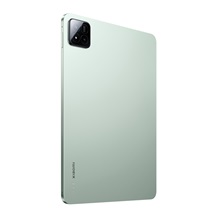 Xiaomi Pad 7 Pro/61949/11,2"/3200x2136/12GB/512GB/An15/Green