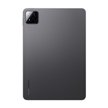 Xiaomi Pad 7 Pro/61957/11,2"/3200x2136/8GB/256GB/An15/Grey