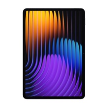 Xiaomi Pad 7 Pro/61965/11,2"/3200x2136/12GB/512GB/An15/Grey