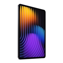 Xiaomi Pad 7 Pro/61965/11,2"/3200x2136/12GB/512GB/An15/Grey