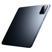 Xiaomi Pad 7 Pro/61965/11,2"/3200x2136/12GB/512GB/An15/Grey