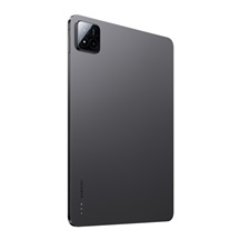 Xiaomi Pad 7 Pro/61965/11,2"/3200x2136/12GB/512GB/An15/Grey