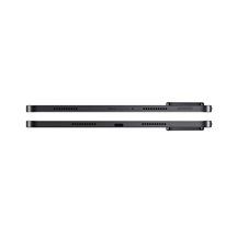 Xiaomi Pad 7 Pro/61965/11,2"/3200x2136/12GB/512GB/An15/Grey
