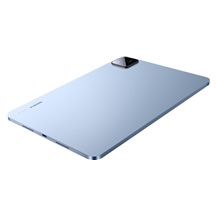 Xiaomi Pad 7/61948/11,2"/3200x2136/8GB/256GB/An15/Blue