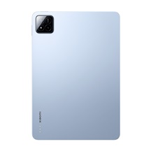 Xiaomi Pad 7/61948/11,2"/3200x2136/8GB/256GB/An15/Blue