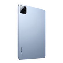 Xiaomi Pad 7/61948/11,2"/3200x2136/8GB/256GB/An15/Blue