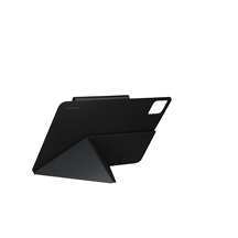 Xiaomi Pad 7/7 Pro Cover (Black)