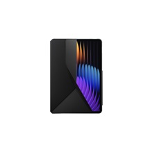 Xiaomi Pad 7/7 Pro Cover (Black)