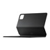Xiaomi Pad 7/7 Pro Keyboard (US English Black)