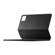 Xiaomi Pad 7/7 Pro Keyboard (US English Black)