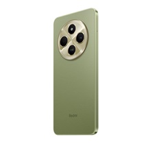 Xiaomi Redmi 14C/4GB/128GB/Sage Green