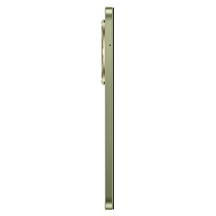 Xiaomi Redmi 14C/4GB/128GB/Sage Green